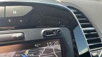 Renault Captur 1.3 TCe 150ch FAP Intens EDC — photo 27