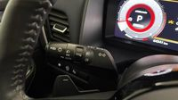Nissan Qashqai 1.3 Mild Hybrid 158ch Tekna+ Xtronic — photo 23