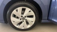 Volkswagen Golf 1.5 TSI EVO2 116ch VW Edition — photo 20