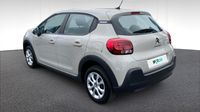 Citroen C3 1.2 PureTech 83ch S&S YOU! — photo 6