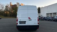 Renault Master F3300 L2H2 2.3 Blue dCi 135ch Grand Confort Euro6E — photo 6