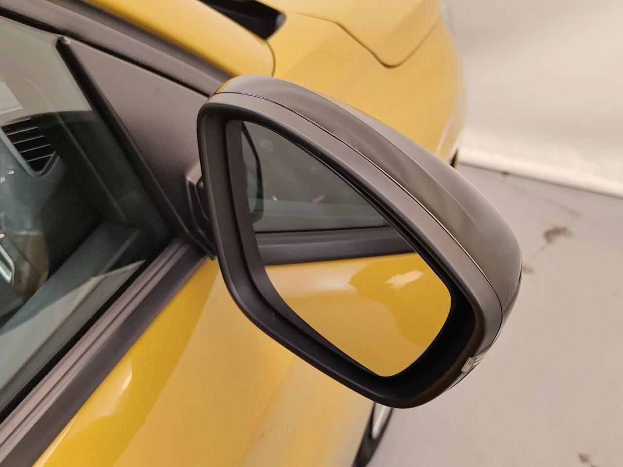 Peugeot 208 bluehdi 100 s&s bvm6 active — photo 50