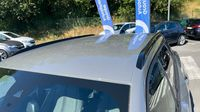 Peugeot 2008 1.2 PureTech 100ch S&S Allure — photo 22