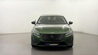 Peugeot 308 1.2 PureTech 130ch S&S Allure EAT8