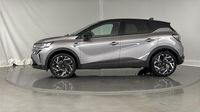 Renault Captur 1.6 E-Tech full hybrid 145ch esprit Alpine — photo 7
