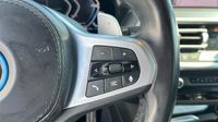 Bmw X3 xDrive30e 292ch M Sport — photo 24