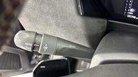 Ds Ds 4 BlueHDi 130ch Performance Line Automatique — photo 23