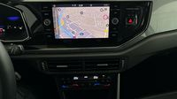 Volkswagen Polo 1.0 TSI 95ch Style — photo 19