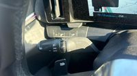Renault Mégane E-Tech Electric EV60 220ch Techno super charge — photo 23