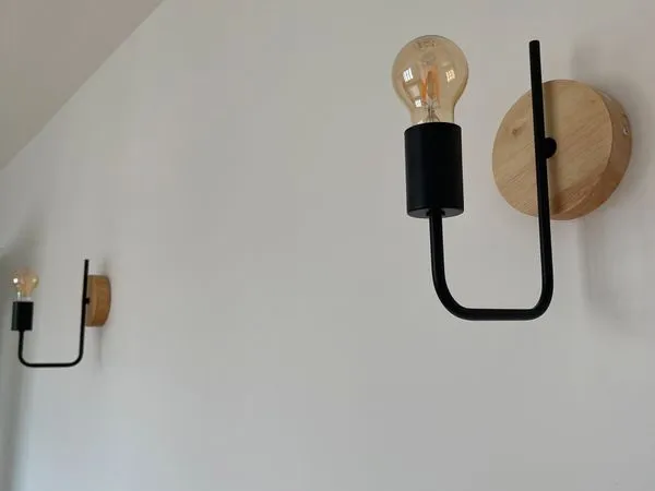 Appartement rénové et climatisé