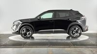 Peugeot 2008 1.2 PureTech 130ch S&S GT EAT8 — photo 7