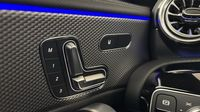 Mercedes Cla 250 e 160+102ch Progressive Line 8G-DCT — photo 27