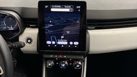 Renault Clio 1.0 TCe 90ch Techno — photo 19