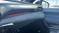 Renault Clio 1.8 E-Tech 160ch full hybrid esprit Alpine — photo 18