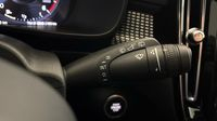 Volvo Xc40 D4 AdBlue AWD 190ch R-Design Geartronic 8 — photo 24