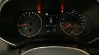 Renault Clio 1.0 TCe 100ch Business - 20 — photo 9