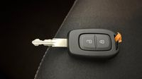 Dacia Duster 1.0 ECO-G 100ch Expression 4x2 — photo 16