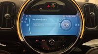 Mini Countryman Cooper SE 125ch + 95ch Edition Premium Plus ALL4 BVA6 — photo 18