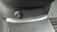 Peugeot Partner Standard 650kg Puretech 110ch S&S Premium — photo 19