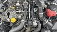 Dacia Jogger 1.0 TCe 110ch Extreme+ 7 places — photo 20