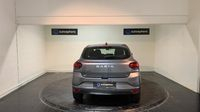 Dacia Sandero 1.0 SCe 65ch Expression -24 — photo 6