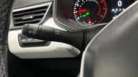 Renault Clio 1.0 TCe 90ch Evolution — photo 23