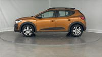 Dacia Sandero 1.0 TCe 90ch Stepway Expression — photo 7