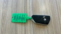 Skoda Octavia 1.5 TSI ACT Hybrid 116ch Selection DSG7 — photo 16