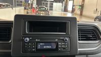 Renault Master F3500 L2H2 2.3 Blue dCi 135ch Confort Euro6E — photo 29