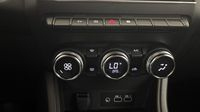 Mitsubishi Asx 1.6 MPI PHEV 159ch Intense — photo 26