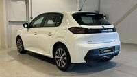 Peugeot 208 1.2 PureTech 75ch S&S Active Pack — photo 7