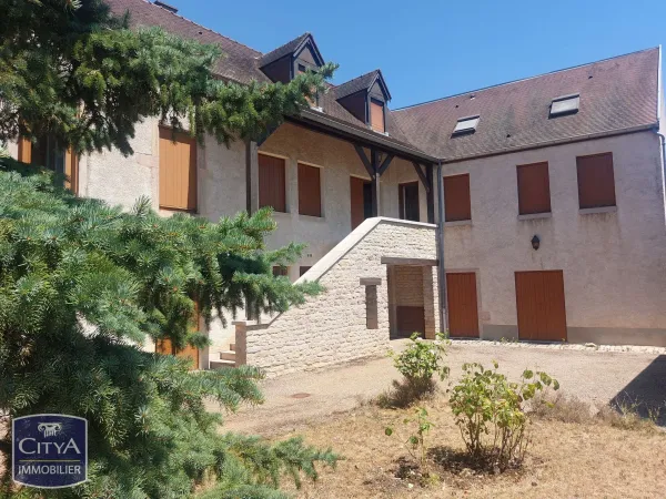 Maison 5 pièces 267 m²