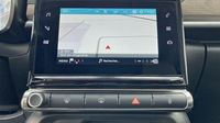 Citroen C3 1.2 PureTech 110ch S&S Shine Pack 121-122g — photo 15