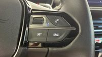 Peugeot 2008 1.2 PureTech 130ch S&S Allure EAT8 — photo 25