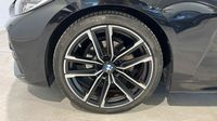 Bmw Série 4 Coupé 420dA 190ch M Sport — photo 31