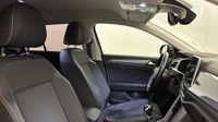 Volkswagen T-Roc 1.5 TSI EVO 150ch Style — photo 15
