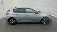 Peugeot 308 1.2 PureTech 130ch S&S Allure EAT8 — photo 4