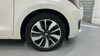 Suzuki Swift 1.0 Boosterjet Hybrid SHVS 111ch Pack — photo 34