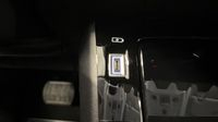 Peugeot 208 1.2 Hybrid 145ch Allure e-DCS6 — photo 30