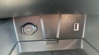 Ds Ds 7 Crossback BlueHDi 130ch Performance Line + Automatique — photo 21