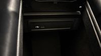 Mercedes Classe B 200d 150ch AMG Line Edition 8G-DCT 8cv — photo 30