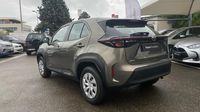 Toyota Yaris Cross 116h Dynamic MC24 — photo 7