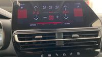 Citroen C5 Aircross 1.5 BlueHDi 130ch MAX boite automatique — photo 26