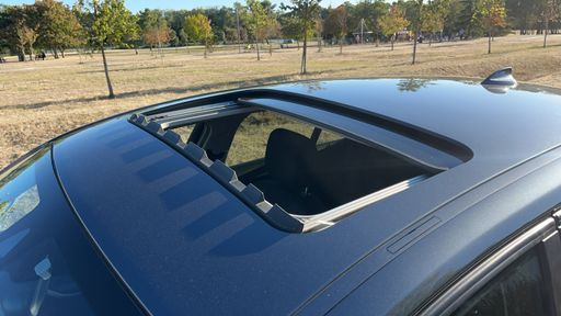 BMW Serie 1 116d 116 - Lounge – 2016 – 107223 km – Diesel – Boîte Manuelle — photo 15