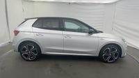 Skoda Fabia 1.0 TSI 110ch Monte Carlo DSG7 — photo 4