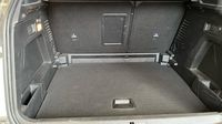 Peugeot 3008 1.5 BlueHDi 130ch S&S GT EAT8 — photo 26