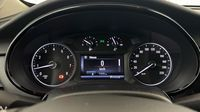 Opel Mokka X 1.4 Turbo 140ch Innovation 4x2 BVA — photo 10