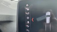 Bmw X3 xDrive30dA 265ch M Sport — photo 18