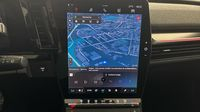 Renault Mégane E-Tech Electric EV60 220ch Techno super charge — photo 19