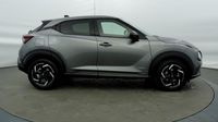 Nissan Juke 1.6 Hybrid 143ch N-Connecta 2023.5 — photo 4
